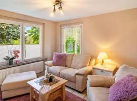 Ferienhaus Kleine Auszeit