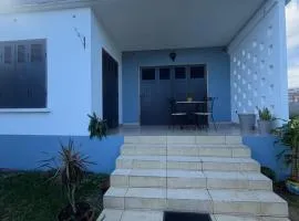 Une Parenthèse à 2