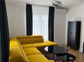 Villa Sunny Alley - Sunčani Sokak