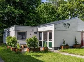 Bungalowpark Simpelveld - Schakel 23