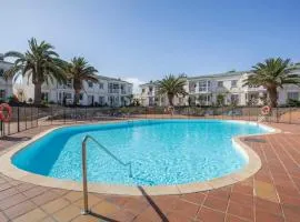 Piccola Oasi Corralejo