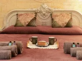 B&B SHARDANA