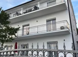 Villa Mirjana