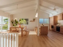 Casa Airlie