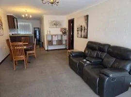 Avon Apartments, Northam
