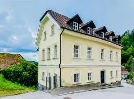 Vila Kralj