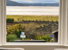 The Commodore Inn