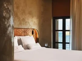 Porto Antico