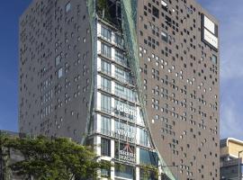 VIVERE Hotel, ARTOTEL Curated, hotel din Tangerang