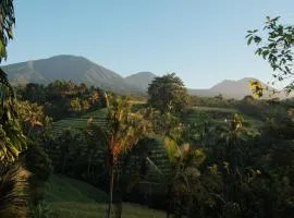 Saridevi Ecolodge