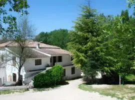 Huerta del Cañamares