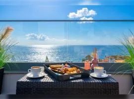 VILLA HELENA Pearl Apartment