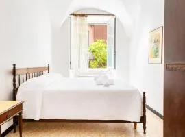 Hostdomus-Finalmarina apartment
