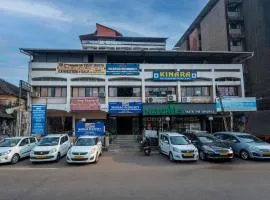 Margao Residency