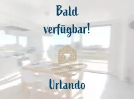 Küsten Auszeit