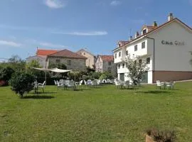 Casa Savi
