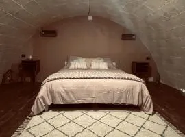 Xenia Renting House