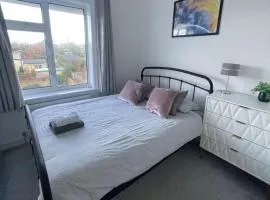 Seaview Home Dymchurch Front
