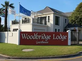 Woodbridge Lodge