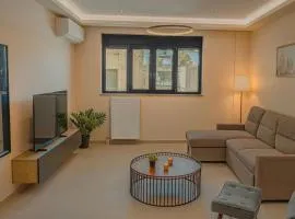 Three Bridges Urban Suite 57