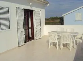 Apartments Marko