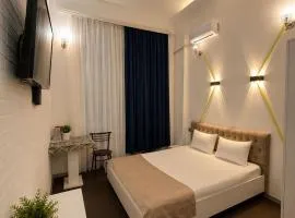 Liana Hotel & Spa
