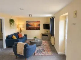 Cosy Sandringham Stay, Sleeps 3, Parking, Wi-Fi
