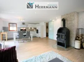 Ferienwohnung Am Mühlbach 1