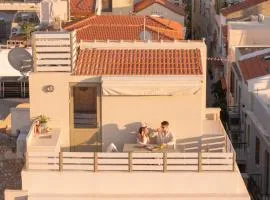 EL Exclusive Loft