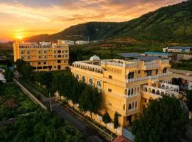 Dream Hills Resort