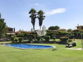 Villa Isabelle