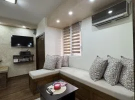 Apartman Trg
