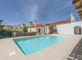 Casa da Vila