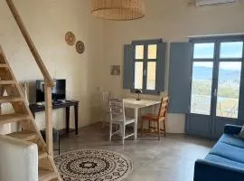 Casa Luca