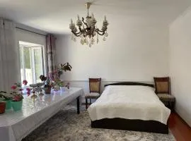 Daniel GUEST HOUSE