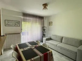 Appartement proche plage