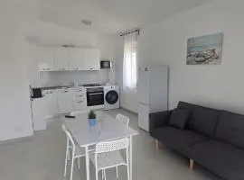 Maestrale Vacation Home