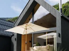Zalbander Chalets
