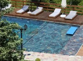Lala Resort