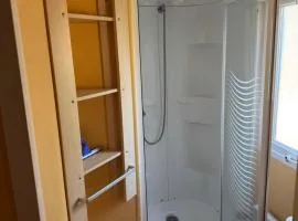 Mobilehome