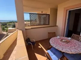 Espalmador E10, RT259PL