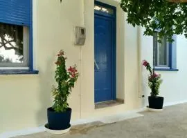 Δωμάτια Σοφία