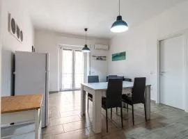 Paolo's house 2