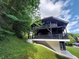 Terme Olimia - Apartment Lipa 112