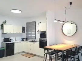 K-Home 3 Bdr Kiriat Gat Karme Gat