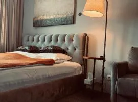 Laimas street Apartment
