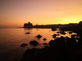 Cuore di Aci