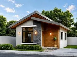 Dream House Alavana
