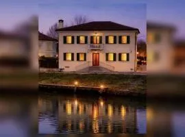 Villa Venezia