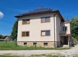 Nová Paka 1402